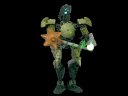 Mohra_01.03_Kodu_01.03_Toa_Spherus.png