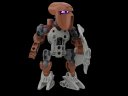 Mohra_01.04_Duita_01.01_Matoran.png