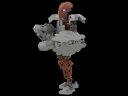 Mohra_01.04_Duita_01.03_Toa_Spherus.png
