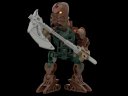 Mohra_01.05_Jao_01.01_Matoran.png