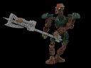 Mohra_01.05_Jao_01.03_Toa_Spherus.png