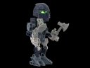 Mohra_01.06_Hiju_01.01_Matoran.png