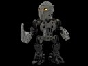 Mohra_01.07_Makai_01.01_Matoran.png