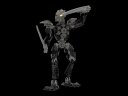 Mohra_01.07_Makai_01.02_Toa_GSR.png