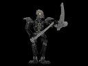 Mohra_01.07_Makai_01.03_Toa_Spherus.png