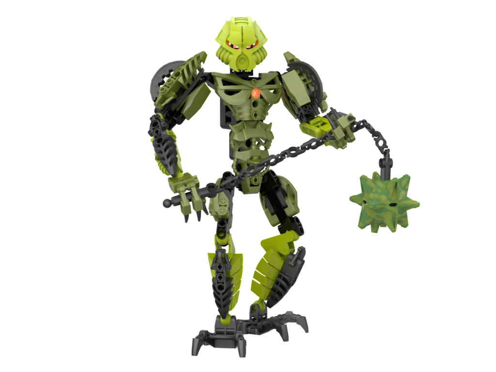 Makuta_Odex_01.01.png