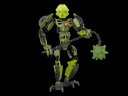 01 Makuta