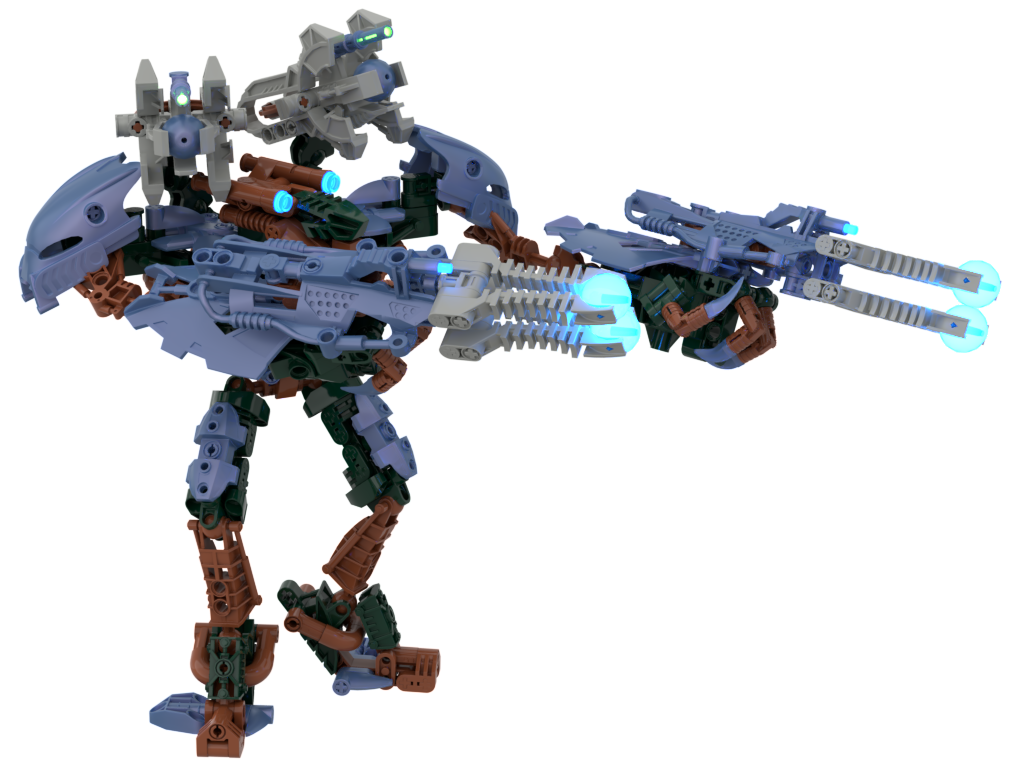 Kazex_01.01.png