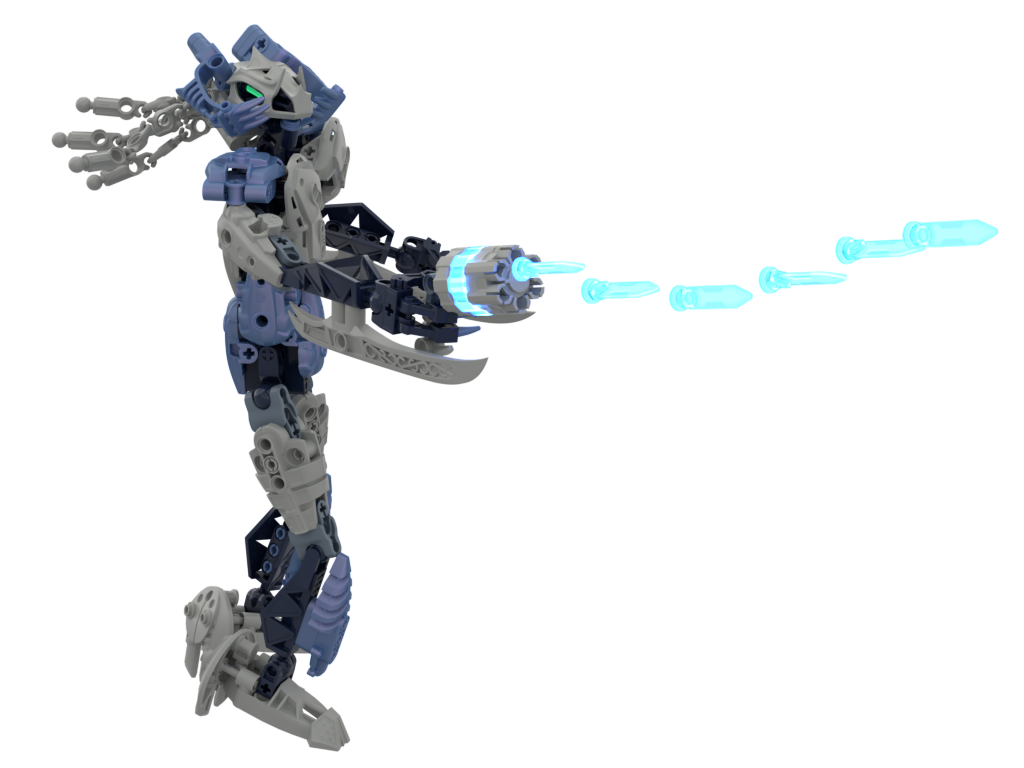 02_Miisu_01.01_Mask.png