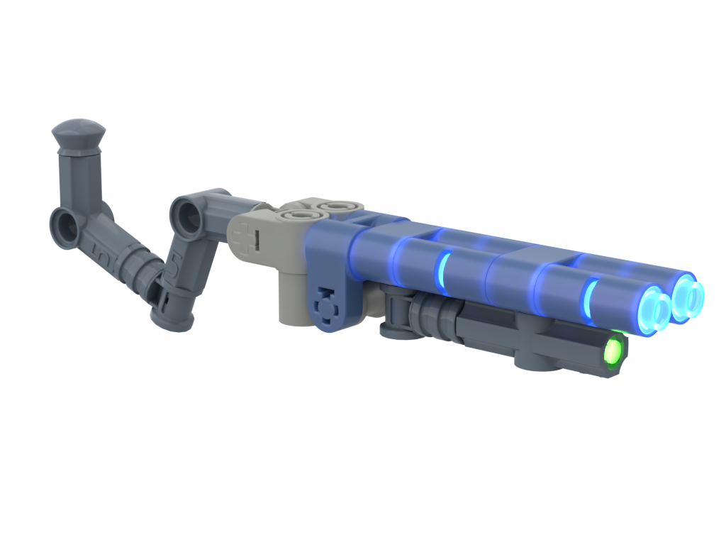 Miisu_Weapons_01.02_Xian_Scattershot_01.png
