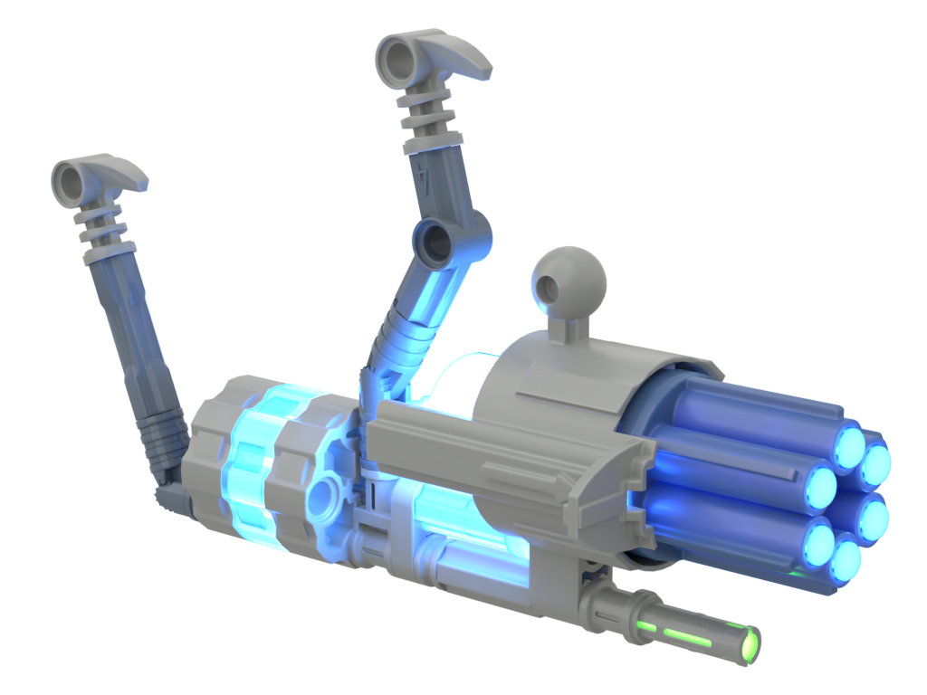 Miisu_Weapons_01.03_Cordak_Cannon_01.png