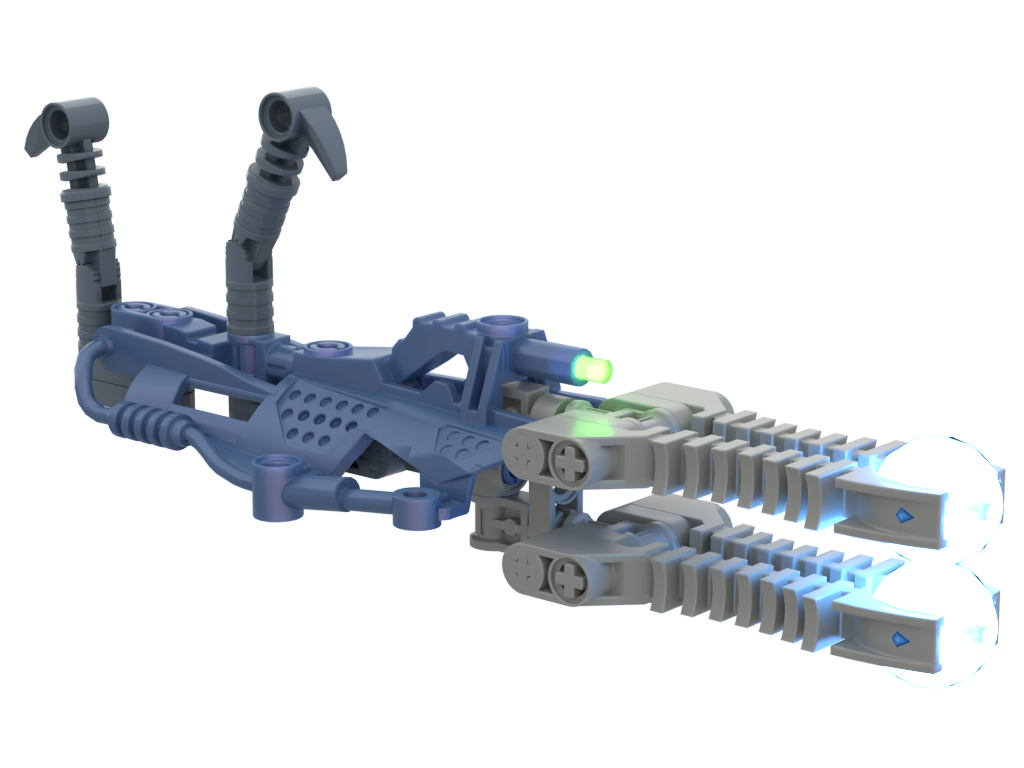 Miisu_Weapons_01.05_Cordak_Rotary_Cannon_01.png