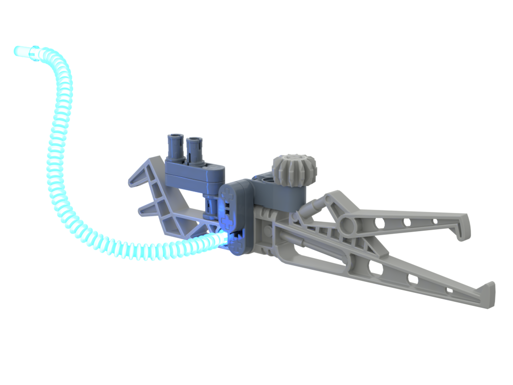 Miisu_Weapons_01.06_Reconstructed_Vahki_Staves_01_Command.png