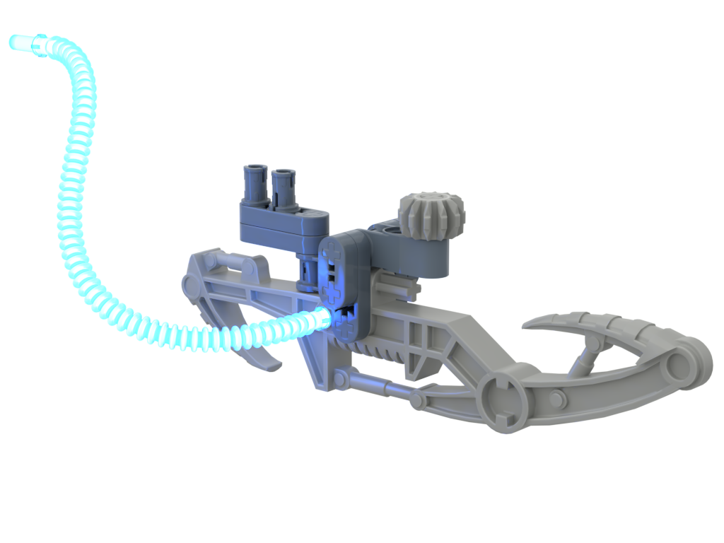 Miisu_Weapons_01.06_Reconstructed_Vahki_Staves_04_Suggestion.png