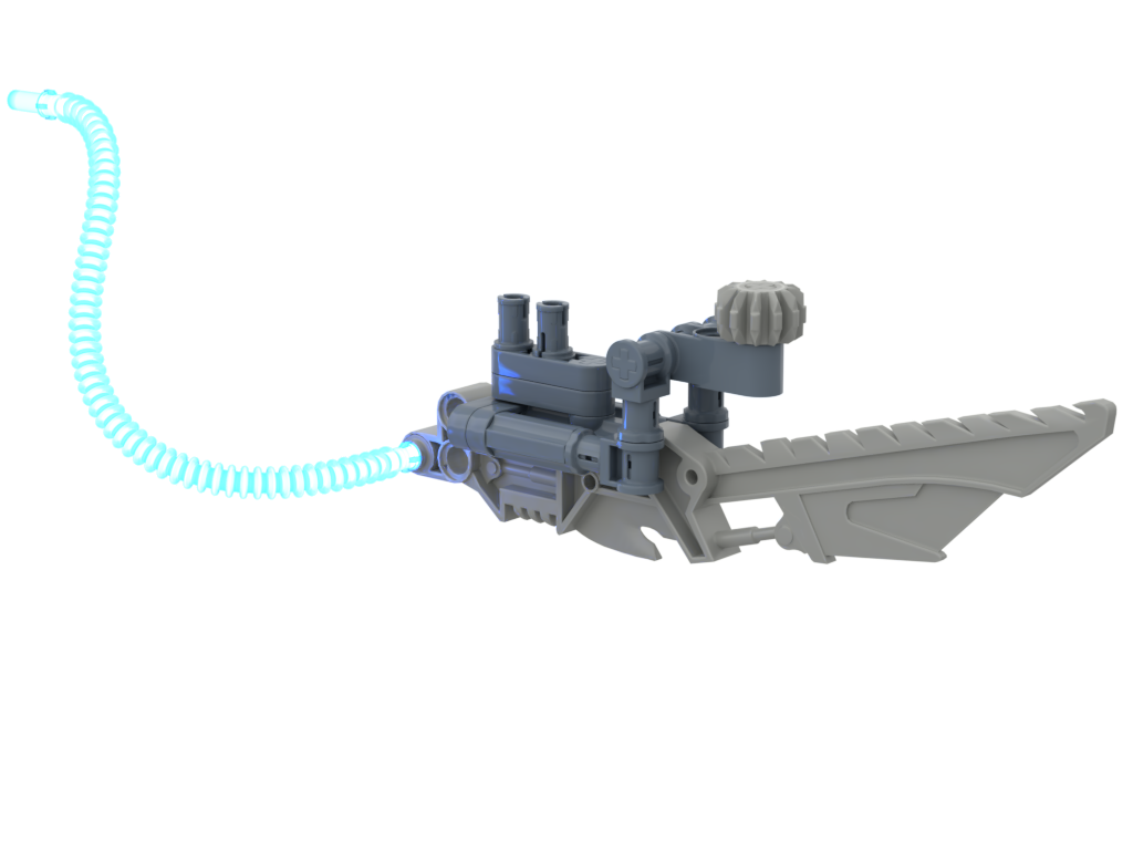 Miisu_Weapons_01.06_Reconstructed_Vahki_Staves_06_Confusion.png