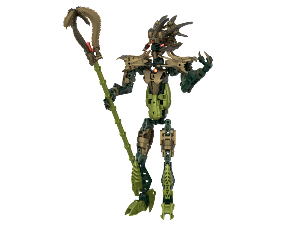 Telra_01.01.png