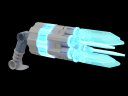 Miisu_Weapons_01.01_Xian_Boltgun_01.png