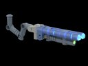 Miisu_Weapons_01.02_Xian_Scattershot_01.png