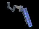Miisu_Weapons_01.02_Xian_Scattershot_02.png