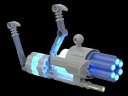 Miisu_Weapons_01.03_Cordak_Cannon_01.png