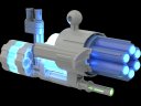 Miisu_Weapons_01.03_Cordak_Cannon_02.png