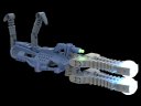 Miisu_Weapons_01.05_Cordak_Rotary_Cannon_01.png