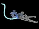 Miisu_Weapons_01.06_Reconstructed_Vahki_Staves_01_Command.png