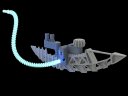 Miisu_Weapons_01.06_Reconstructed_Vahki_Staves_02_Loyalty.png