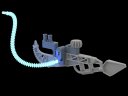 Miisu_Weapons_01.06_Reconstructed_Vahki_Staves_03_Presence.png