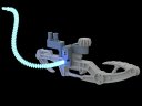 Miisu_Weapons_01.06_Reconstructed_Vahki_Staves_04_Suggestion.png