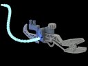 Miisu_Weapons_01.06_Reconstructed_Vahki_Staves_05_Erasing.png