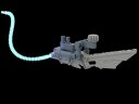 Miisu_Weapons_01.06_Reconstructed_Vahki_Staves_06_Confusion.png