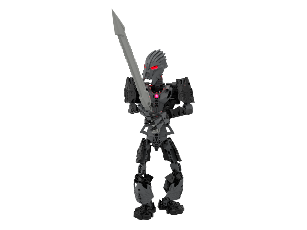 Atrux_01.01.png