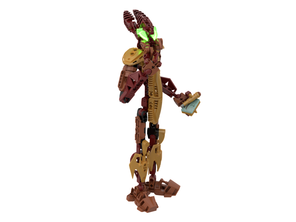 Orax_01.01.png