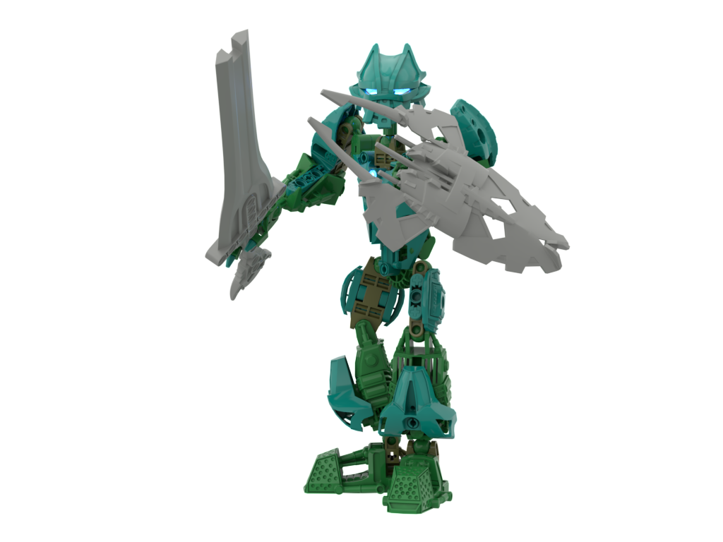 Gutz_01.01.png