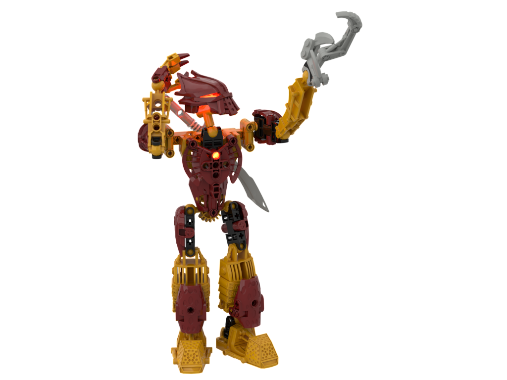 Oktas_01.01.png