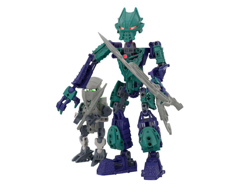Zuvoh_01.01.png