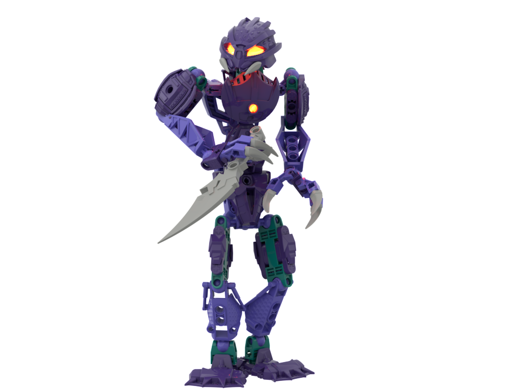 Ceva_01.01.png