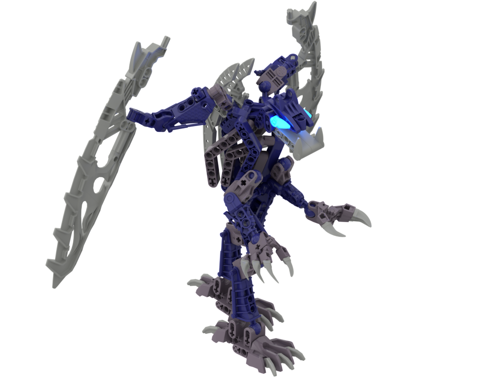The_Forgotten_01.01.png