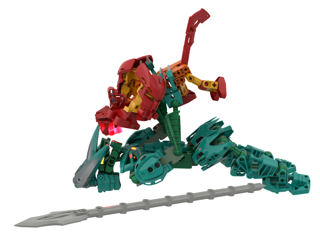 Dantine_01.01.png