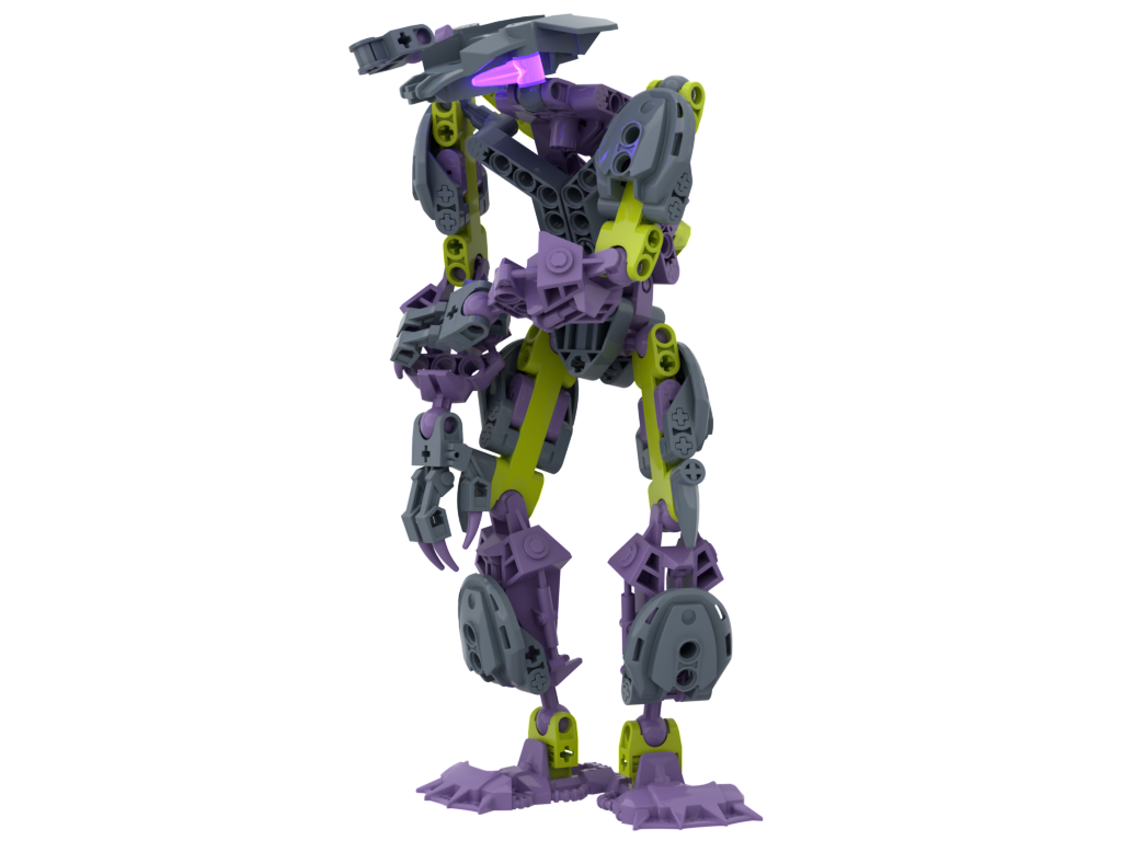 Motus_01.01.png