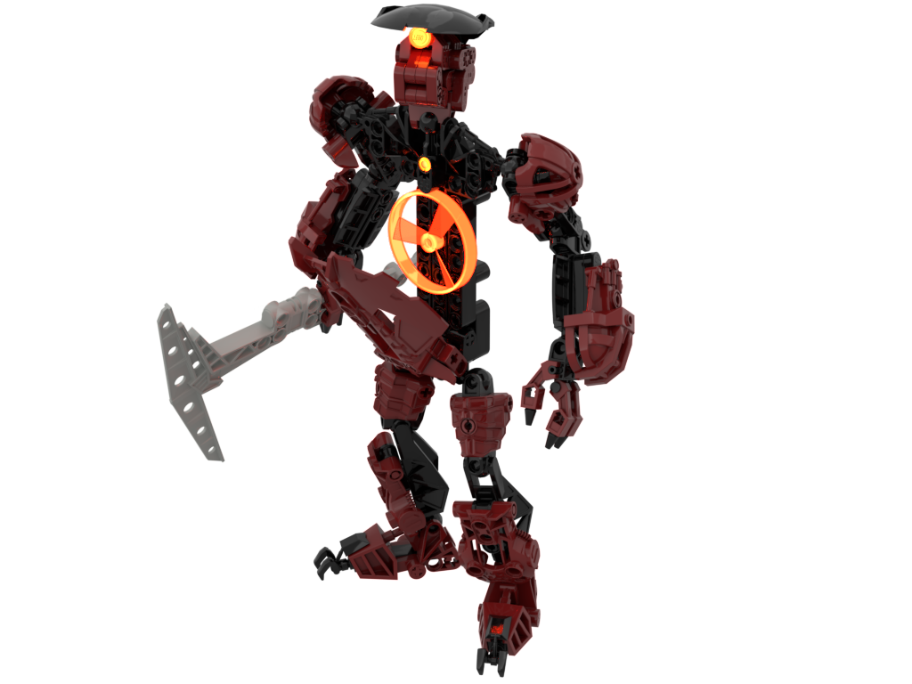 Akini_01.01.png