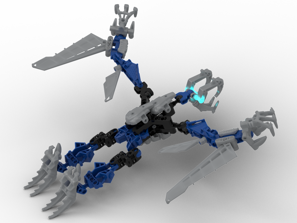 Bula_Bat_01.01.png