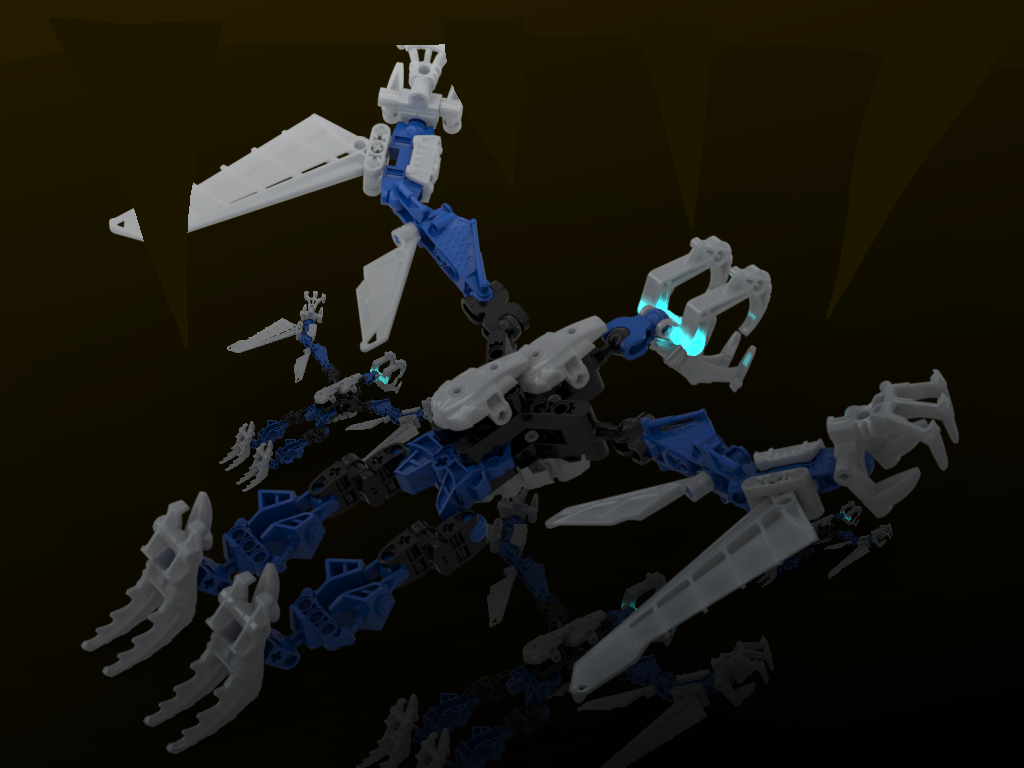 Bula_Bat_01.02.png