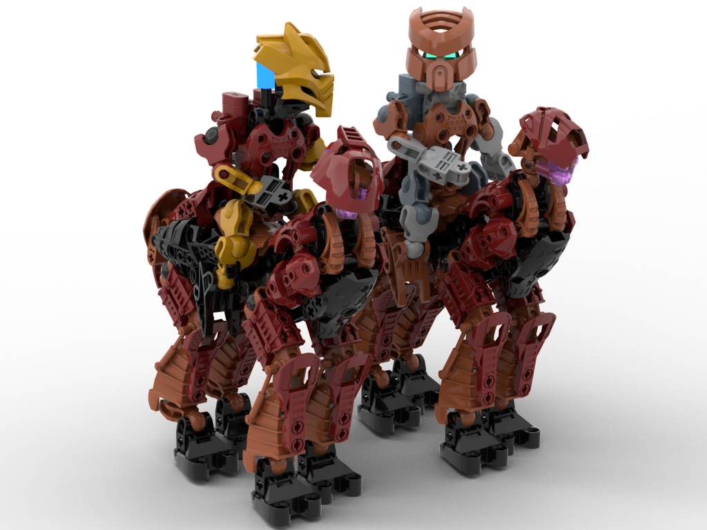 Lava_Camel_01.01.png