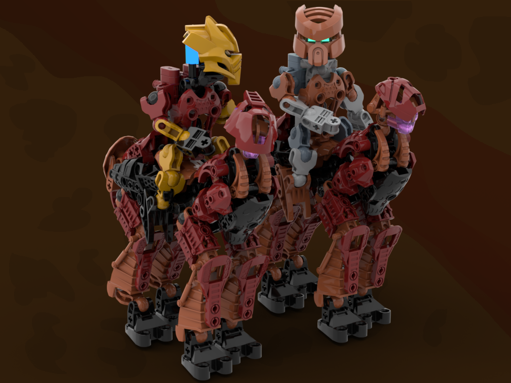 Lava_Camel_01.02.png