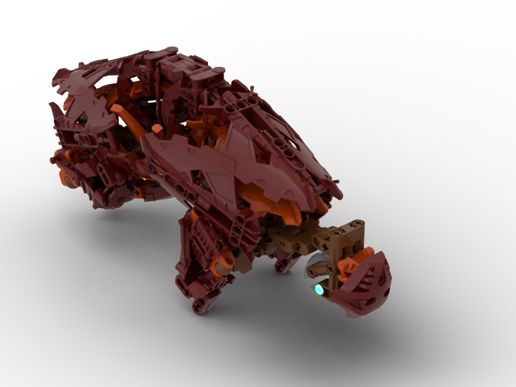 Taurika_Sphere_01.01_Roll.png
