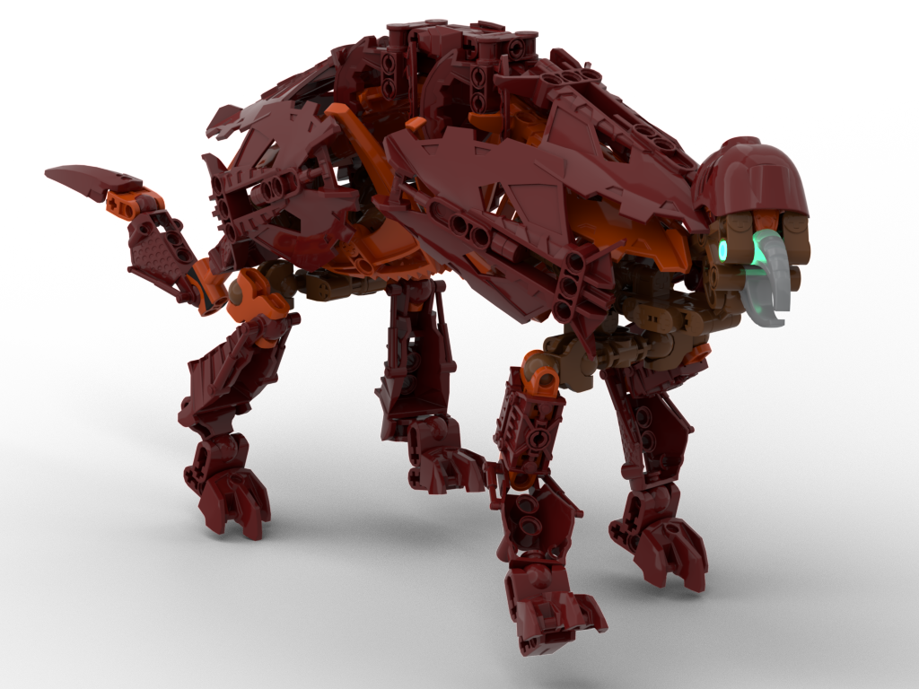 Taurika_Sphere_01.01_Walk.png