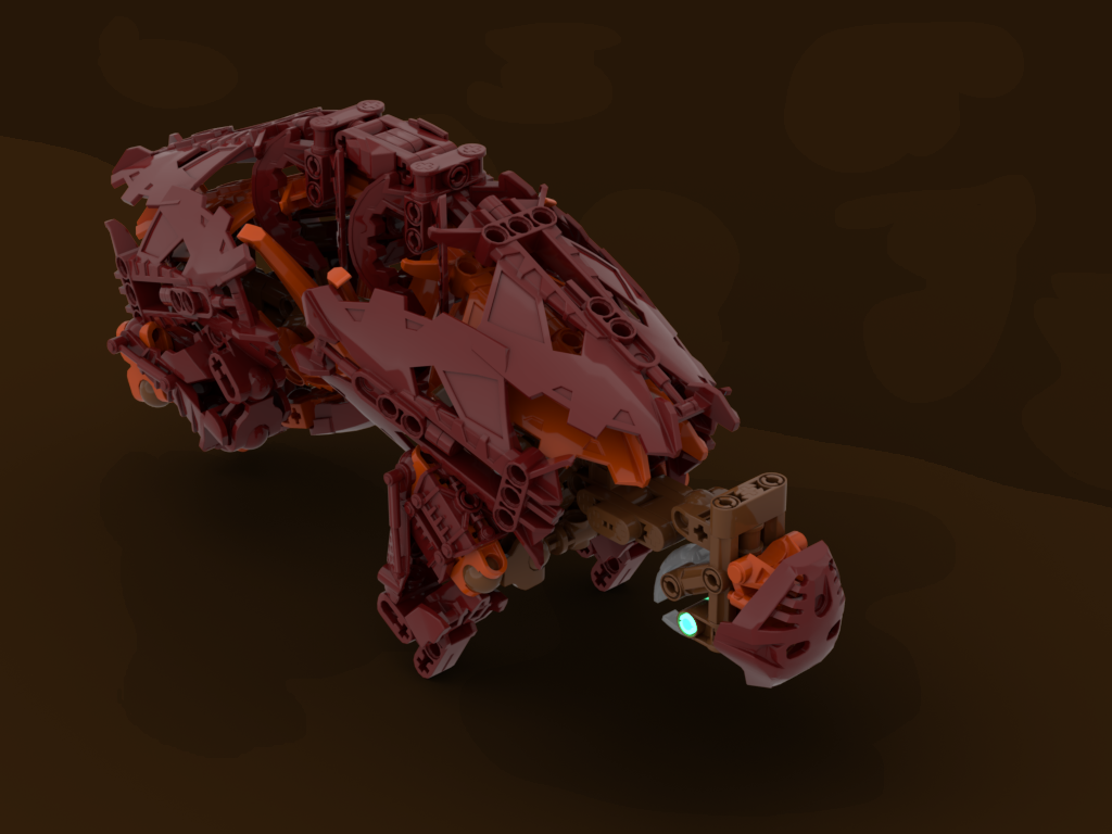 Taurika_Sphere_01.02_Roll.png