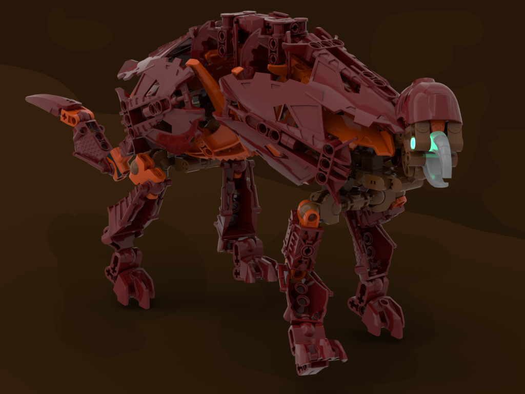 Taurika_Sphere_01.02_Walk.png